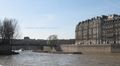 Lindependantdu4e_pont_saint_Louis_IMG_2482