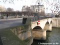 Lindependantdu4e_pont_de_l_archeveche_IMG_4894