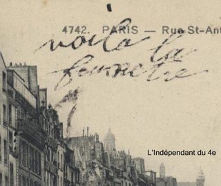 Lindependantdu4e_rue_saint_paul_carte_0004_4__A copie