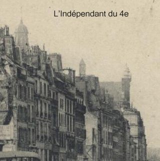 Lindependantdu4e_rue_saint_paul_carte_0004_5_A