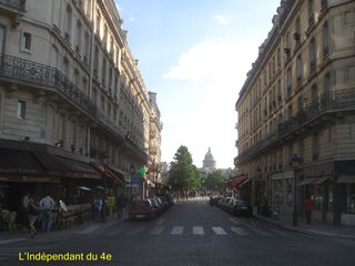 Lindependantdu4e_rue_jean_du_bellay_IMG_8316