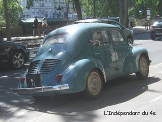 Lindependantdu4e_4cv_IMG_8579