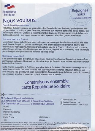 Republique_solidaire_02
