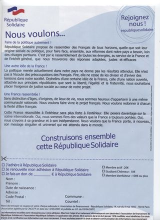 Republique_solidaire_02