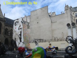 Lindependantdu4e_fresque_IMG_8941