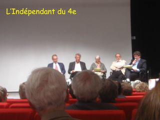 Lindependantdu4e_paris_historique_IMG_8932