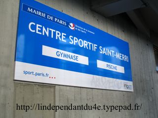 Lindependantdu4e_piscine_saint_merri