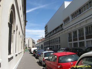 Lindependantdu4e_rue_crillon_IMG_0605