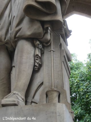 Lindependantdu4e_statue_pascal_IMG_9268