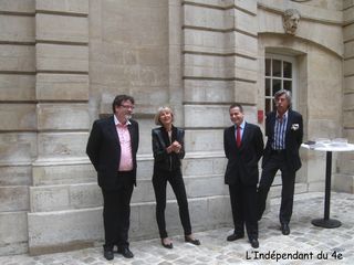 Lindependantdu4e_hotel_de_beauvais_IMG_8776 Lindependantdu4e_hotel_de_beauvais_IMG_8776