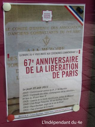 Lindependantdu4e_liberation_paris_IMG_1326