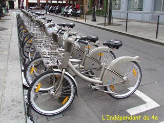 Lindependantdu4e_velib_IMG_1543_bis