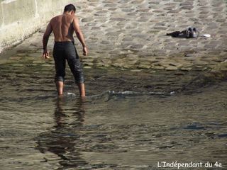 Lindependantdu4e_soleil_IMG_2370