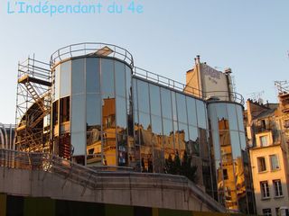 Lindependantdu4e_les_halles_IMG_2427