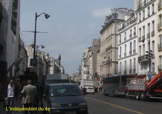 Lindependantdu4e_rue_saint_antoine_lIMG_8291