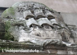 Lindependantdu4e_rue_de_venise_fontaie_maubuee