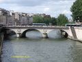 Lindependantdu4e_pont_saint_michel_IMG_5364