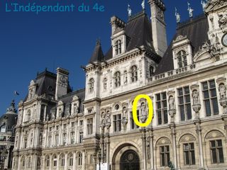 Lindependantdu4e_hotel_de_ville_facade_place_de_harlay_IMG_5463