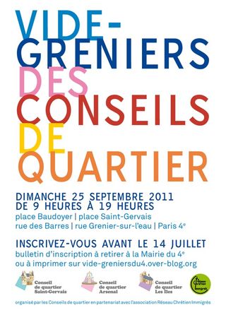 Affiche-vide-greniers