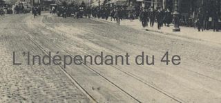 Lindependantdu4e_rue_saint_paul_carte_0004_3_A