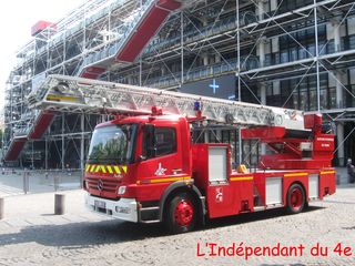 Lindependantdu4e_camion_pompier_IMG_8732_b