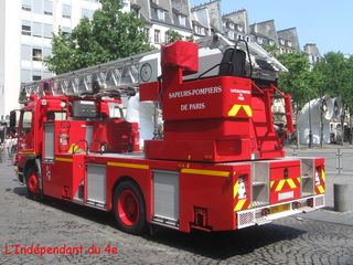 Lindependantdu4e_camion_pompier_IMG_8731