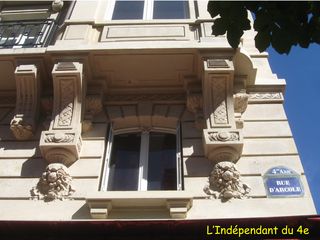 Lindependantdu4e_rue_darcole_9IMG_8639