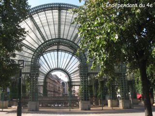 Lindependantdu4e_les_halles_IMG_2067