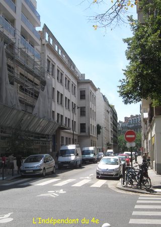 Lindependantdu4e_rue_crillon_IMG_0606