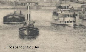 Lindependantdu4e_pont_saint_louis_06_carte_007_A_bis