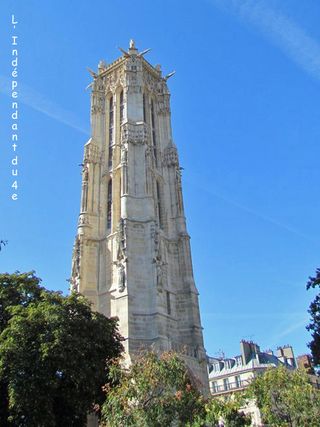 Lindependantdu4e_tour_saint_jacques_IMG_0245