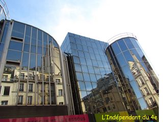 Lindependantdu4e_les_halles_IMG_1507