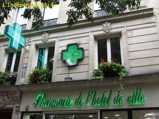 Lindependantdu4e_pharmacie_IMG_1545