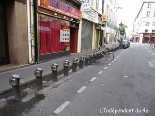 Lindependantdu4_velib_IMG_1291