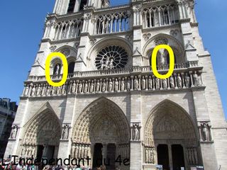 Lindependantdu4e_notre_dame_IMG_0072