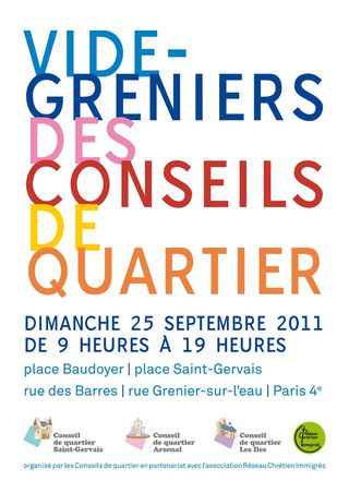 Affiche-vide-greniers_septembre