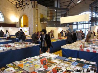 Lindependantdu4e_salon_livre_italien_IMG_2576_bis