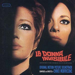 La-donna-invisibile