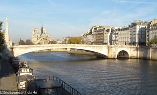 Lindependantdu4e_pont_de_la_tournelle_IMG_3057