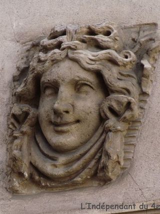 Lindependantdu4e_hotel_de_chalon_14_IMG_1910 Lindependantdu4e_hotel_de_chalon_14_IMG_1910