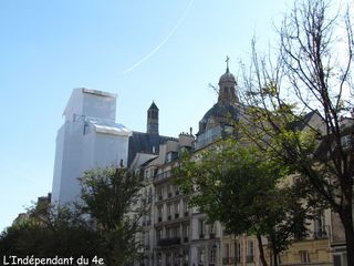 Lindependantdu4e_eglise_saint_paul_saint_louis_IMG_2865