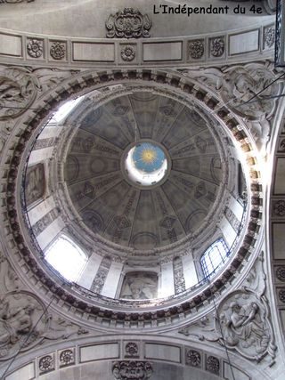 Lindependantdu4e_eglise_saint_paul_saint_louis_IMG_2887 Lindependantdu4e_eglise_saint_paul_saint_louis_IMG_2887