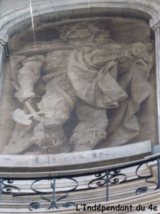 Lindependantdu4e_eglise_saint_paul_saint_louis_IMG_2889 Lindependantdu4e_eglise_saint_paul_saint_louis_IMG_2889