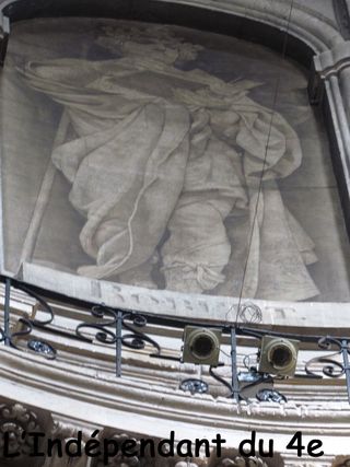 Lindependantdu4e_eglise_saint_paul_saint_louis_IMG_2890 Lindependantdu4e_eglise_saint_paul_saint_louis_IMG_2890