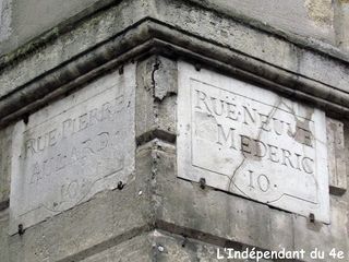 Lindependantdu4e_plaque_rue_saint_merri_IMG_3134