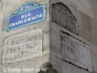 Lindependantdu4e_plaque_de_rue_IMG_3384