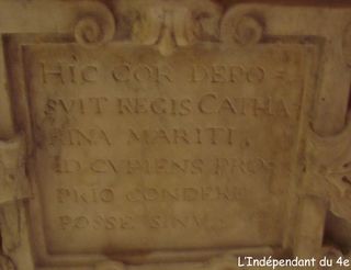 Lindependantdu4e_coeur_henri_2_IMG_3493
