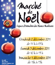 Marche_de_noel_lions_club