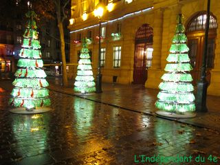 Lindependantdu4e_illumination_de_noel_IMG_3684