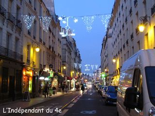 Lindependantdu4e_illuminations_ile_saint_louis_IMG_3678